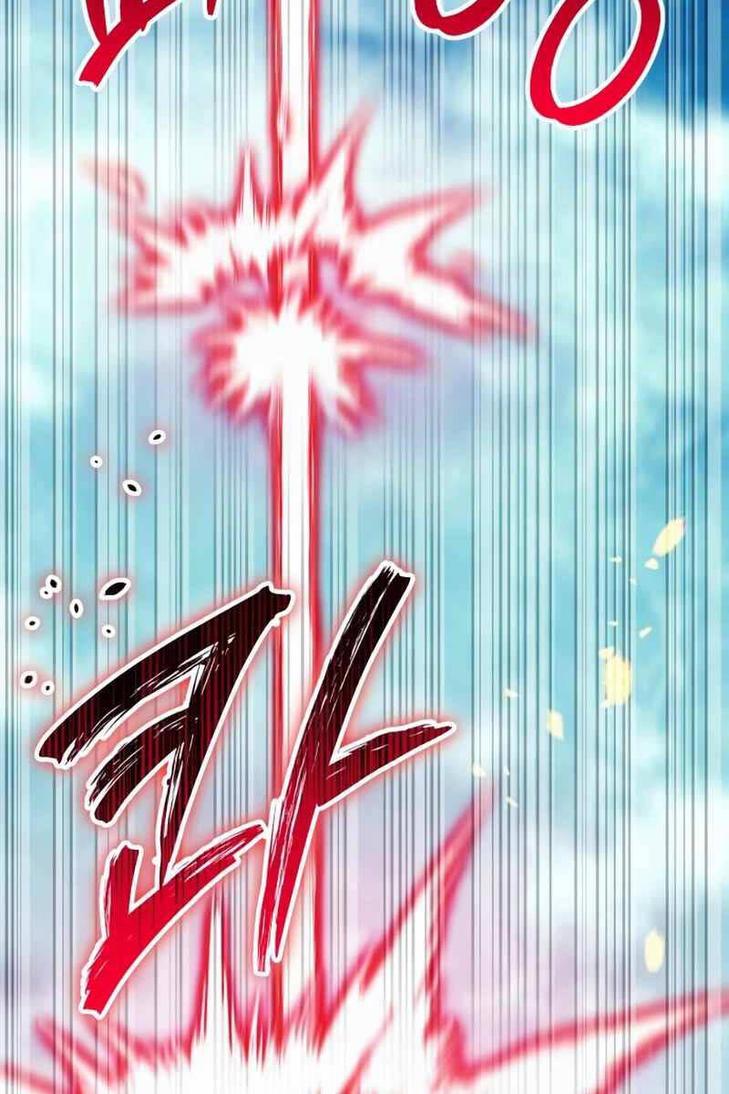 Ván Cược Của Chúa Chap 26 - Next Chap 27