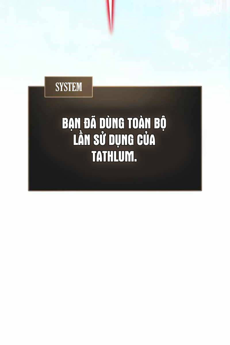 Ván Cược Của Chúa Chap 26 - Next Chap 27