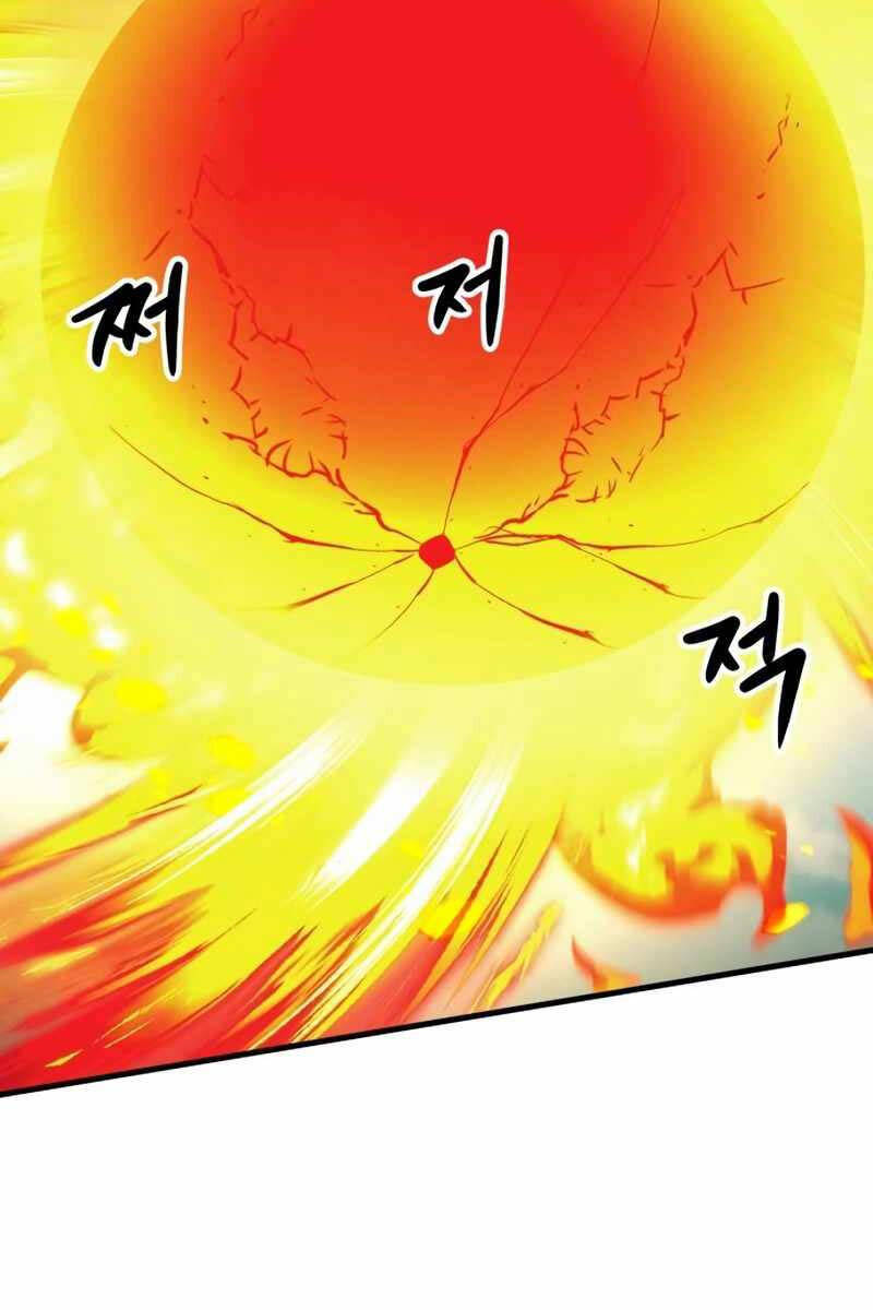 Ván Cược Của Chúa Chap 26 - Next Chap 27