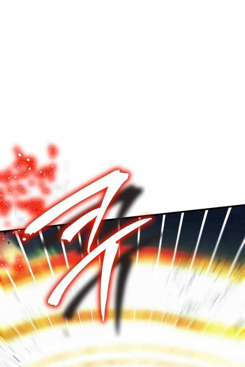 Ván Cược Của Chúa Chap 26 - Next Chap 27