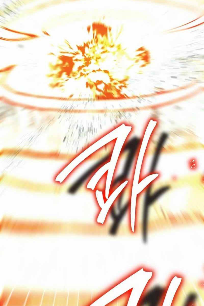 Ván Cược Của Chúa Chap 26 - Next Chap 27