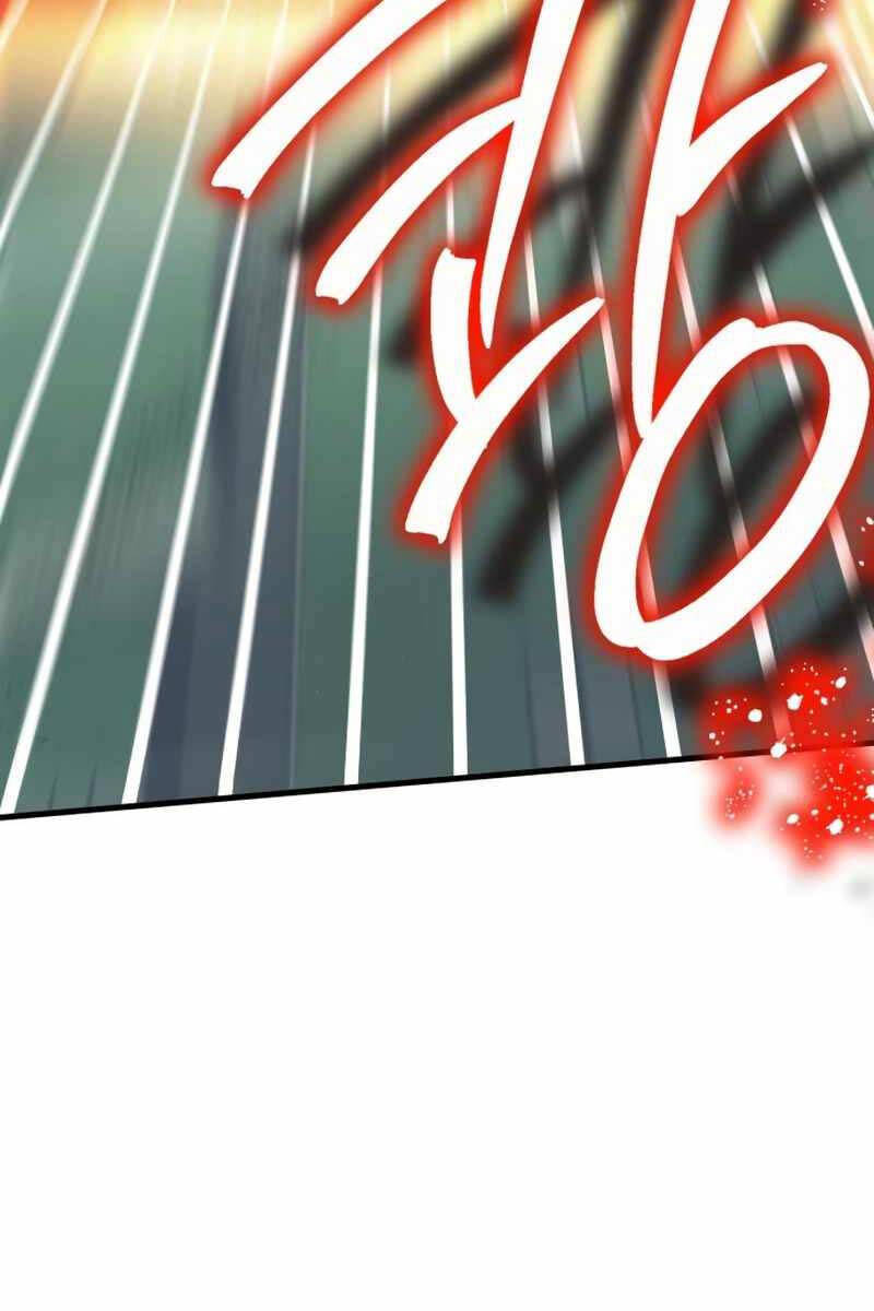 Ván Cược Của Chúa Chap 26 - Next Chap 27