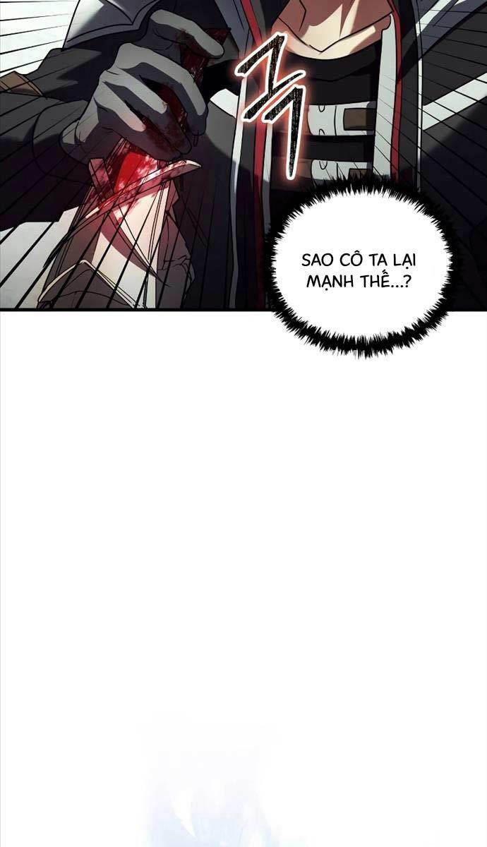 Ván Cược Của Chúa Chap 27 - Next Chap 28