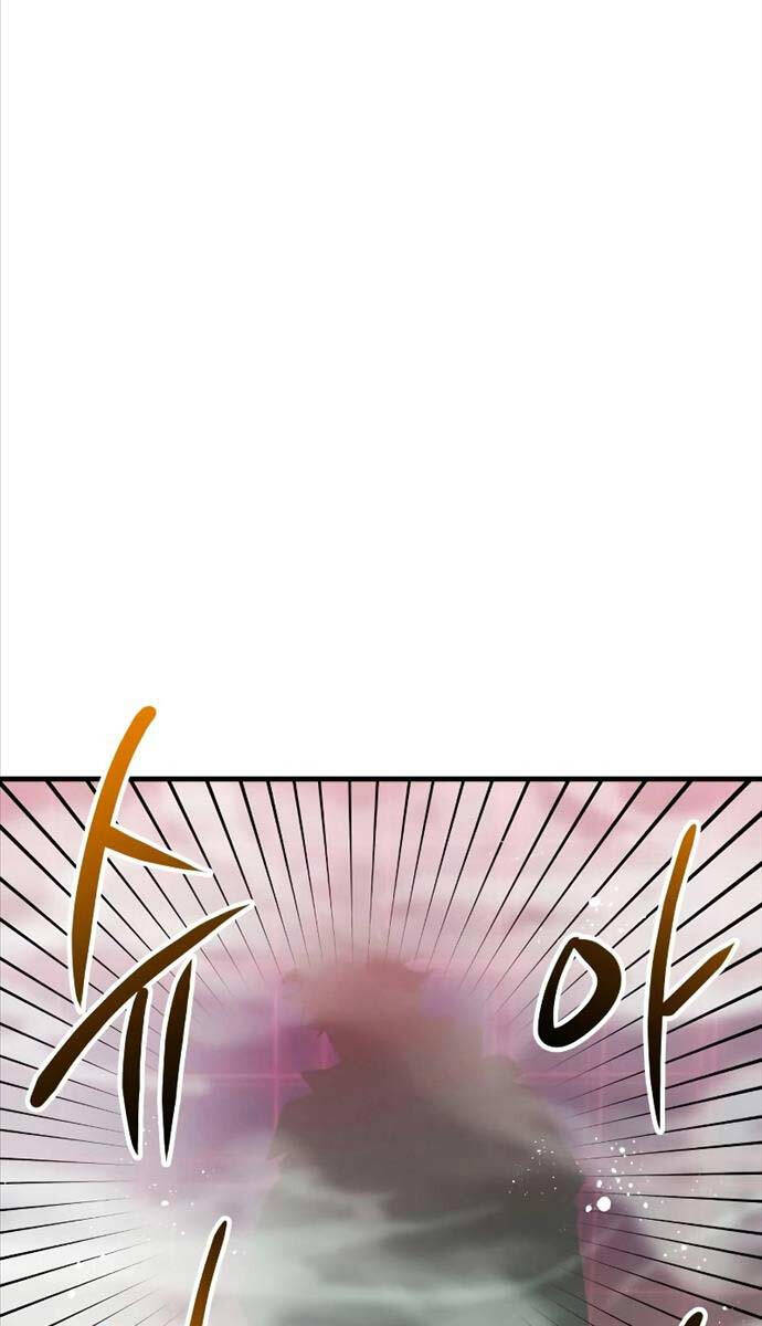 Ván Cược Của Chúa Chap 27 - Next Chap 28
