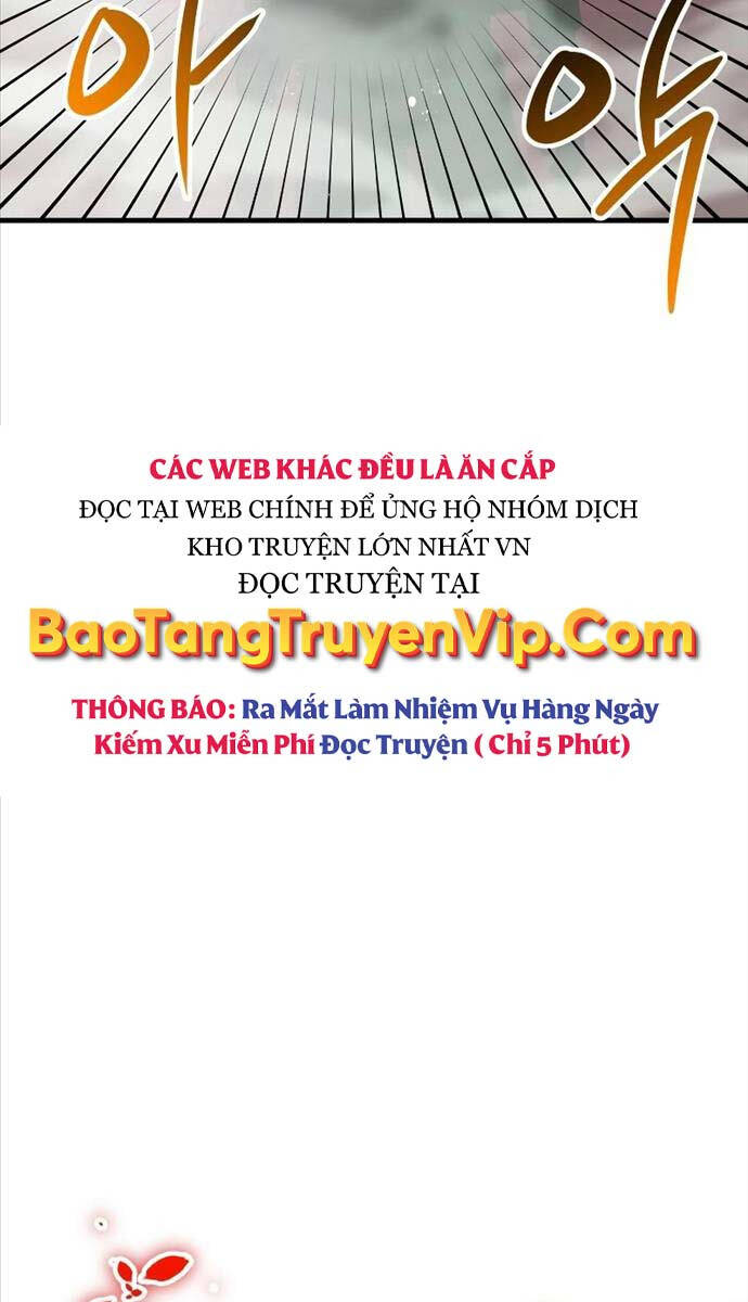 Ván Cược Của Chúa Chap 27 - Next Chap 28