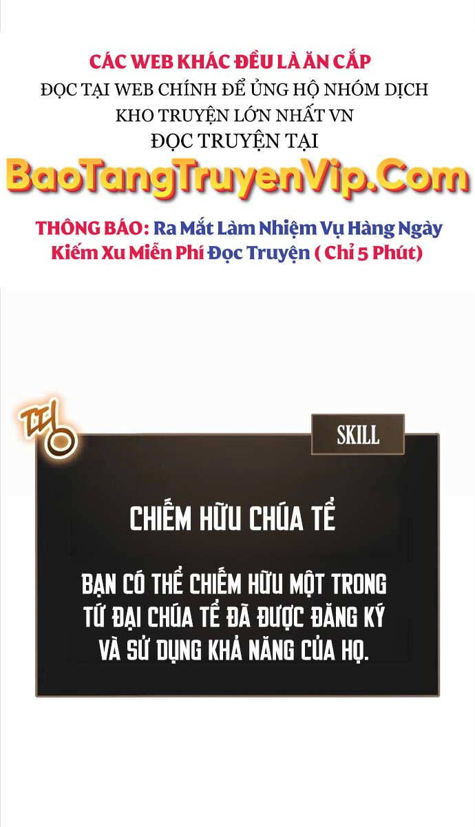 Ván Cược Của Chúa Chap 27 - Next Chap 28