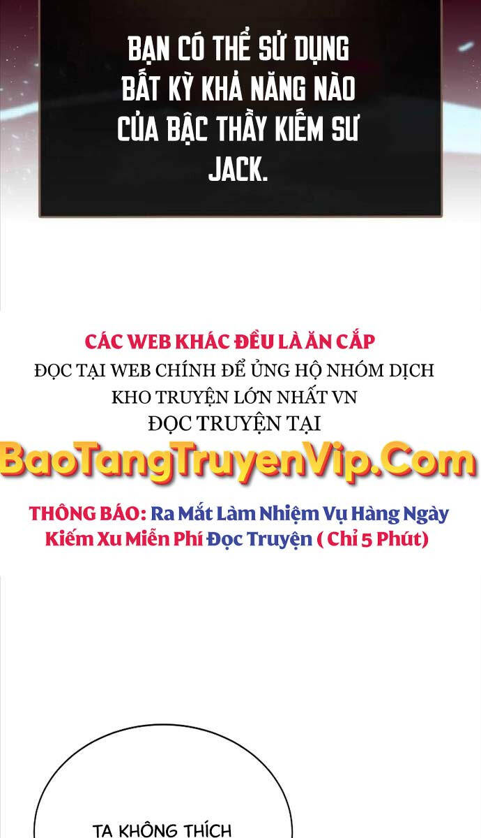 Ván Cược Của Chúa Chap 27 - Next Chap 28