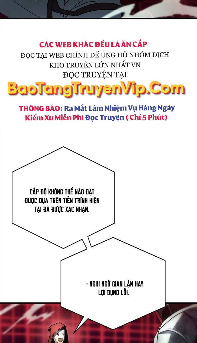 Ván Cược Của Chúa Chap 27 - Next Chap 28
