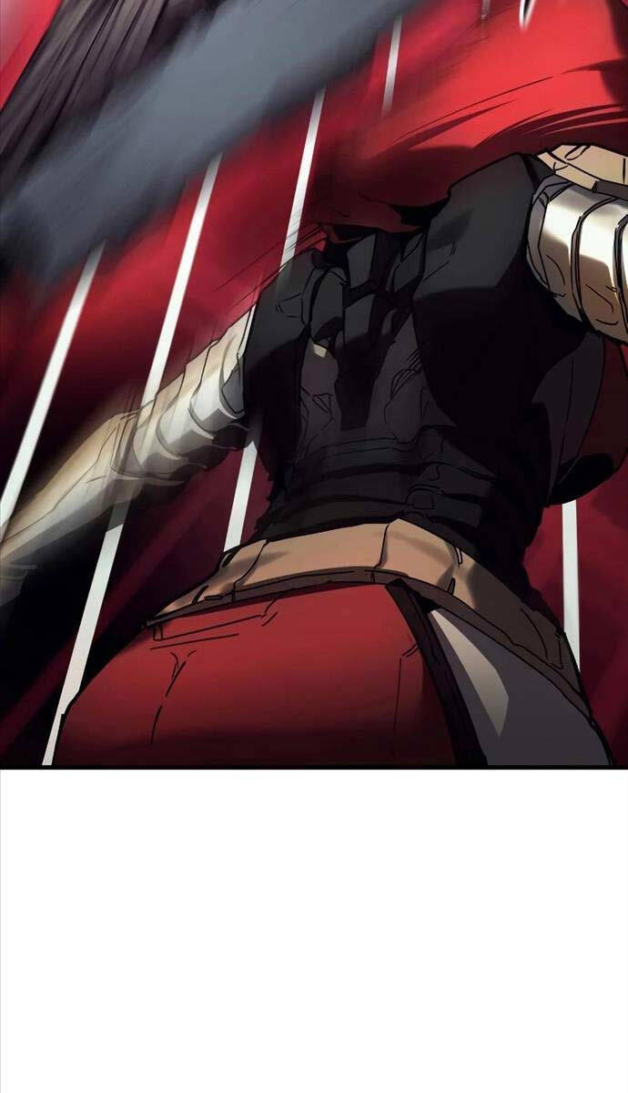 Ván Cược Của Chúa Chap 27 - Next Chap 28