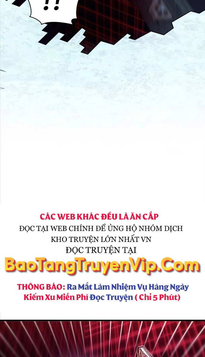 Ván Cược Của Chúa Chap 27 - Next Chap 28