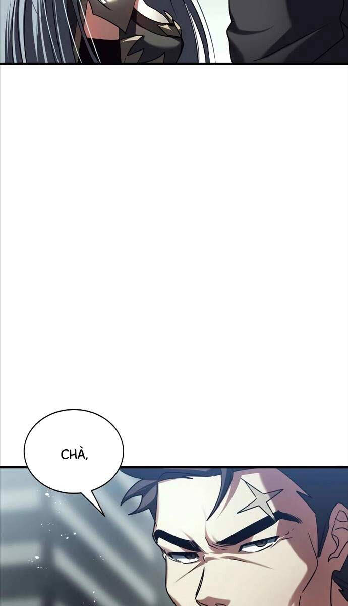 Ván Cược Của Chúa Chap 27 - Next Chap 28
