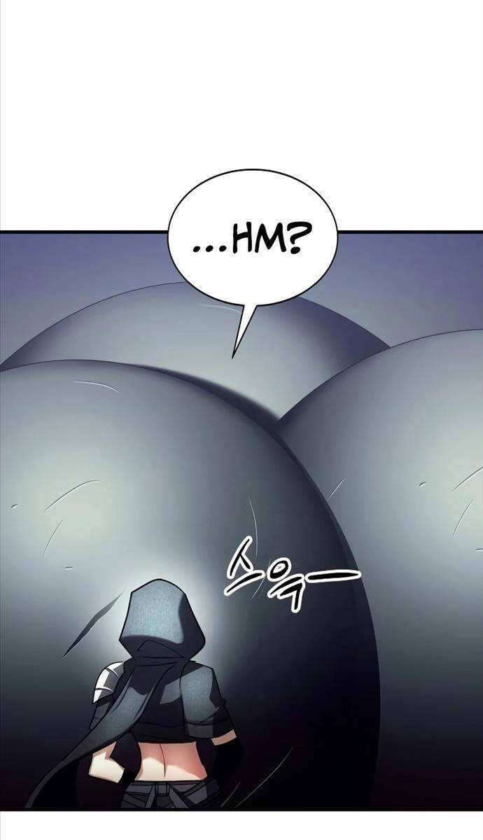 Ván Cược Của Chúa Chap 27 - Next Chap 28