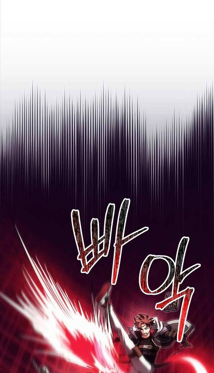 Ván Cược Của Chúa Chap 27 - Next Chap 28