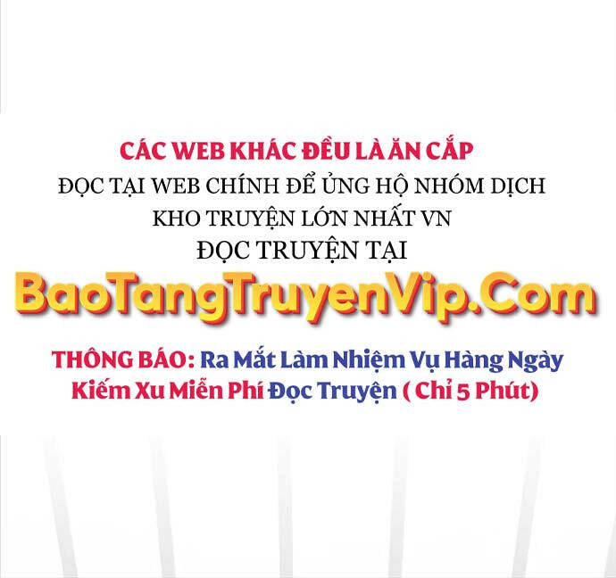 Ván Cược Của Chúa Chap 27 - Next Chap 28