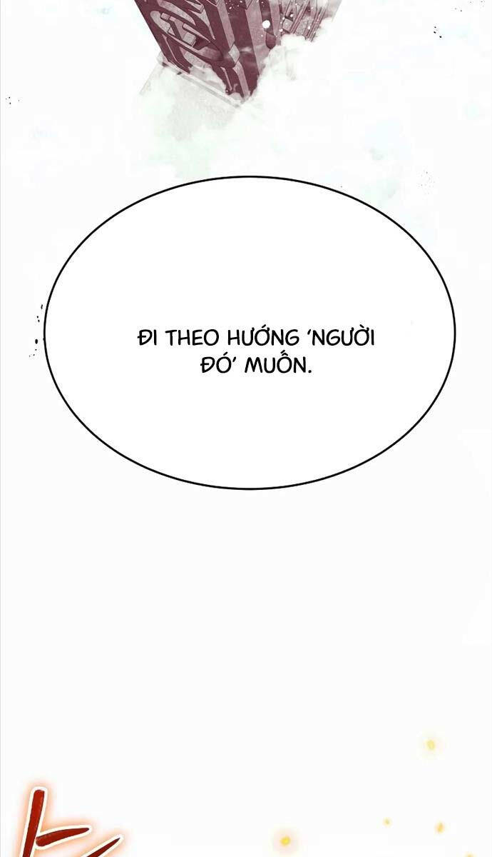 Ván Cược Của Chúa Chap 27 - Next Chap 28