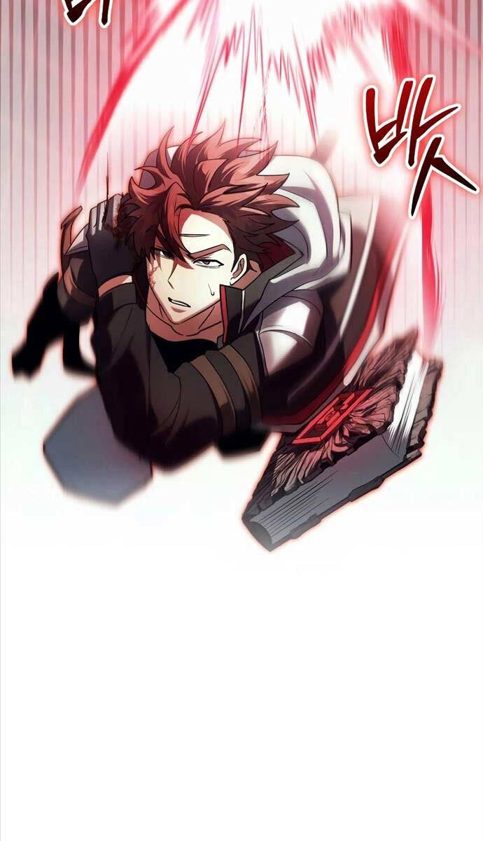 Ván Cược Của Chúa Chap 27 - Next Chap 28