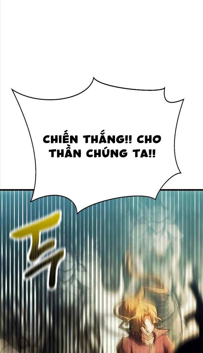 Ván Cược Của Chúa Chap 27 - Next Chap 28