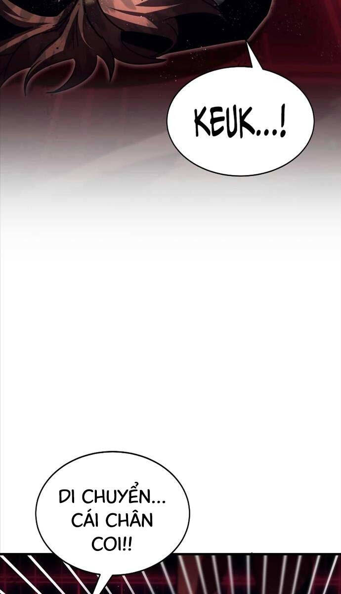 Ván Cược Của Chúa Chap 27 - Next Chap 28