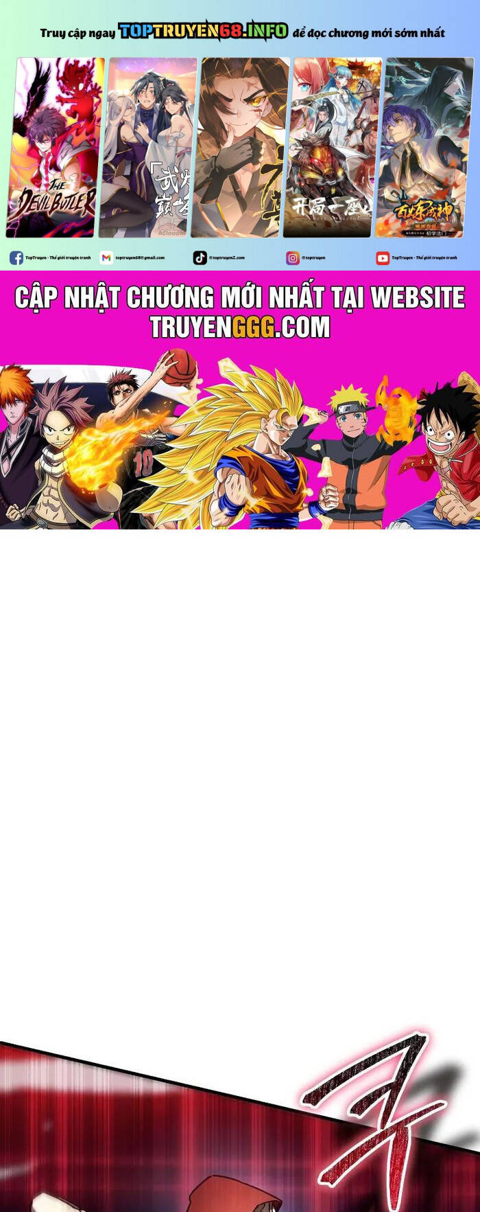 Ván Cược Của Chúa Chap 28 - Next Chap 29