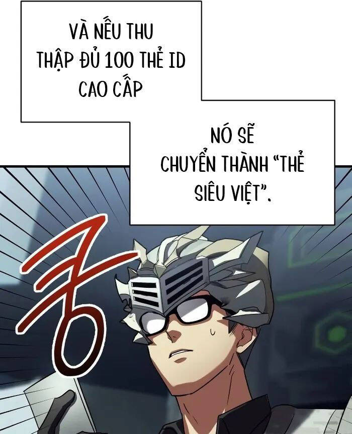 Ván Cược Của Chúa Chap 28 - Next Chap 29