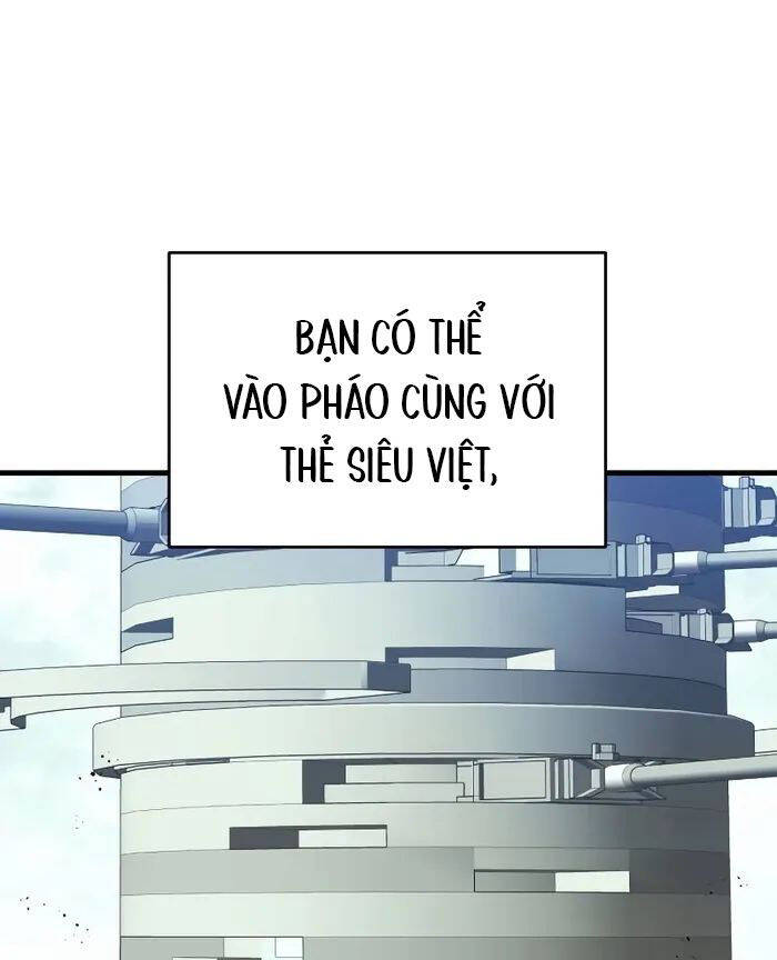Ván Cược Của Chúa Chap 28 - Next Chap 29