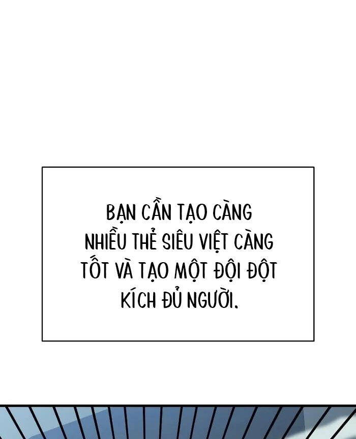 Ván Cược Của Chúa Chap 28 - Next Chap 29