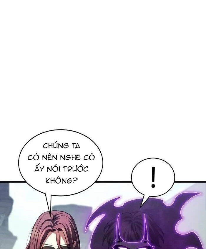 Ván Cược Của Chúa Chap 28 - Next Chap 29