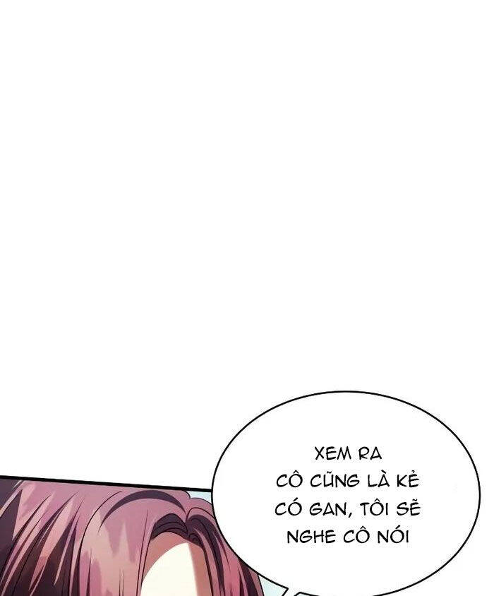 Ván Cược Của Chúa Chap 28 - Next Chap 29