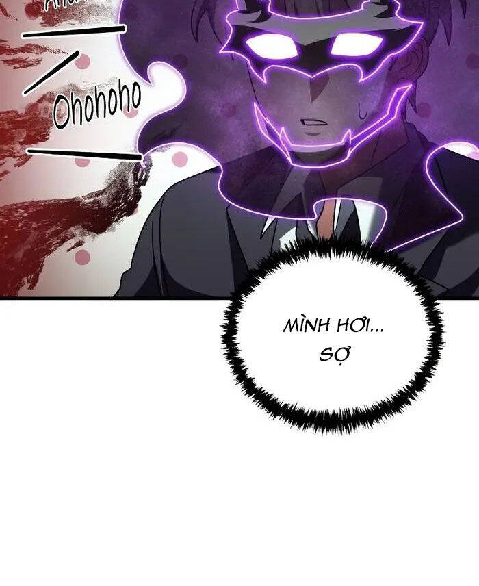 Ván Cược Của Chúa Chap 28 - Next Chap 29