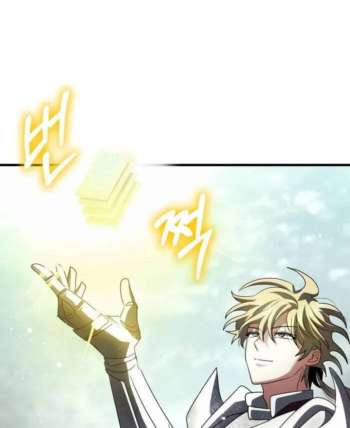 Ván Cược Của Chúa Chap 28 - Next Chap 29
