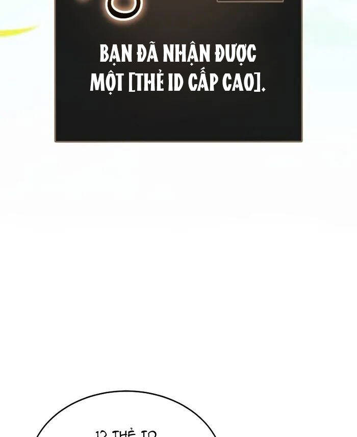 Ván Cược Của Chúa Chap 28 - Next Chap 29