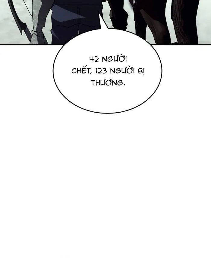 Ván Cược Của Chúa Chap 28 - Next Chap 29
