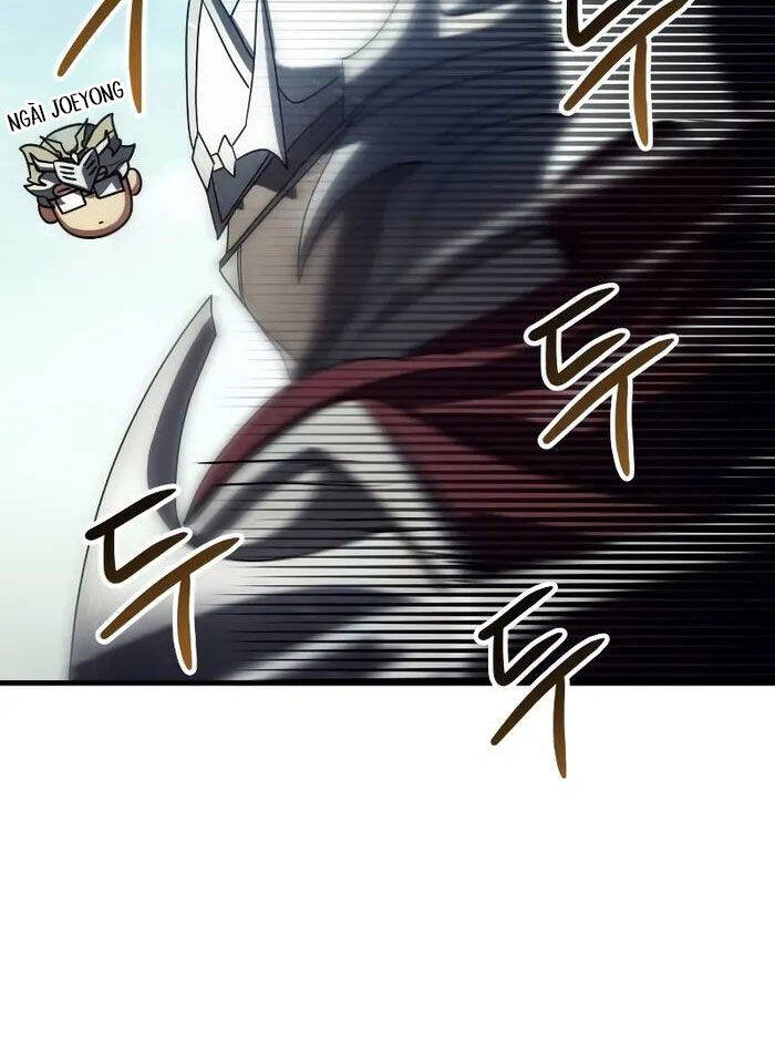 Ván Cược Của Chúa Chap 28 - Next Chap 29