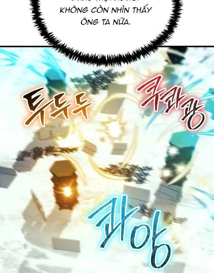 Ván Cược Của Chúa Chap 28 - Next Chap 29