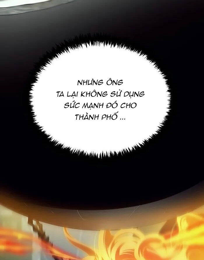 Ván Cược Của Chúa Chap 28 - Next Chap 29
