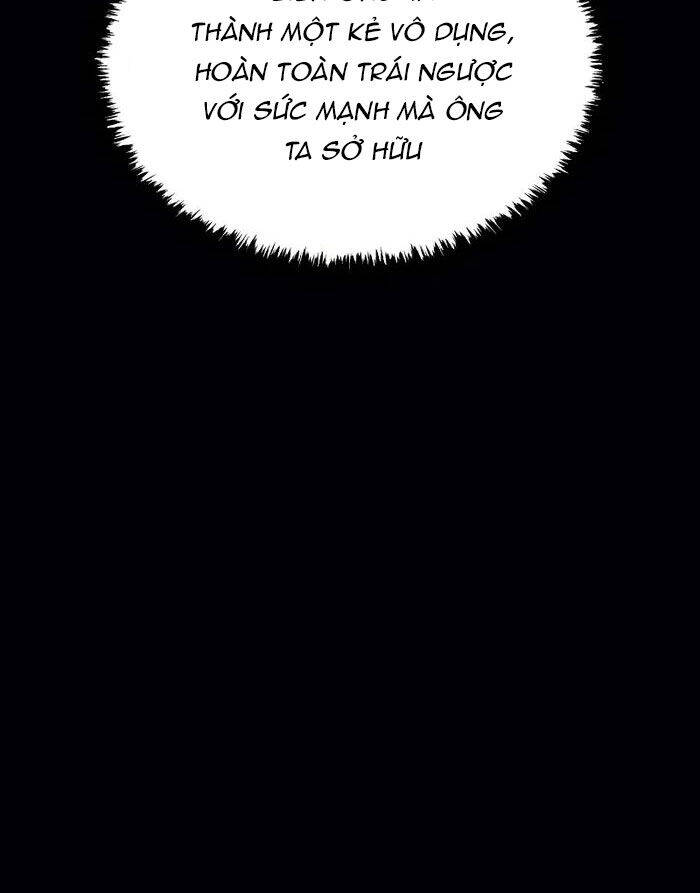 Ván Cược Của Chúa Chap 28 - Next Chap 29