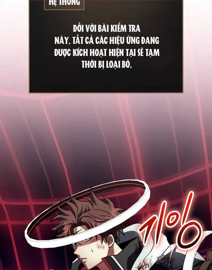 Ván Cược Của Chúa Chap 28 - Next Chap 29