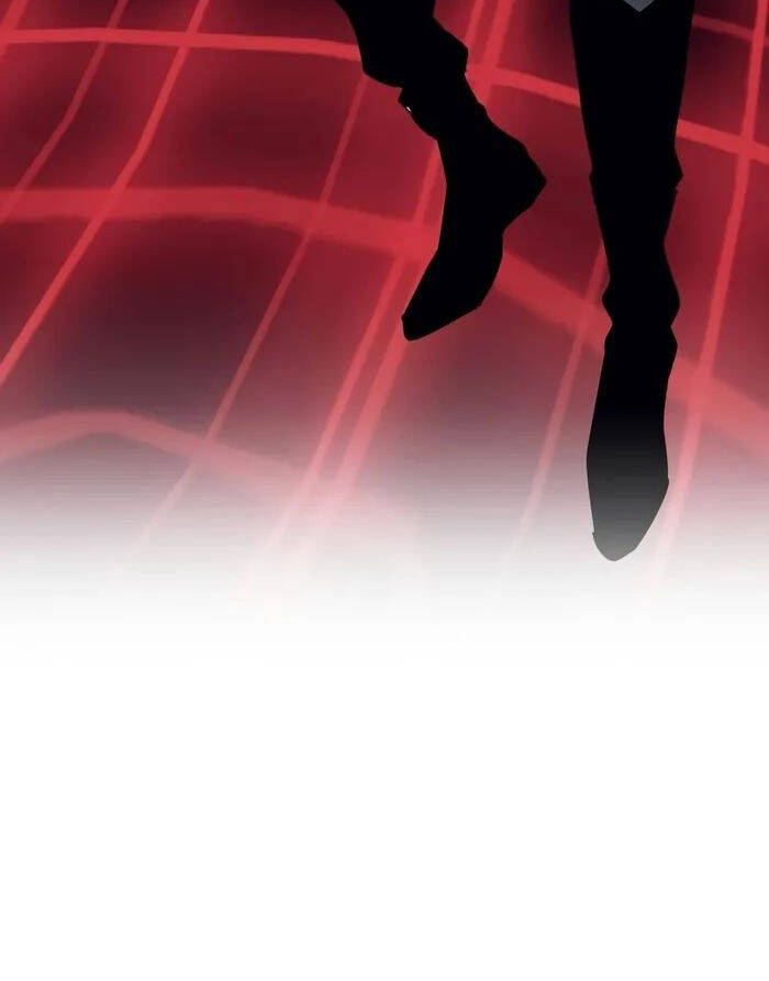 Ván Cược Của Chúa Chap 28 - Next Chap 29