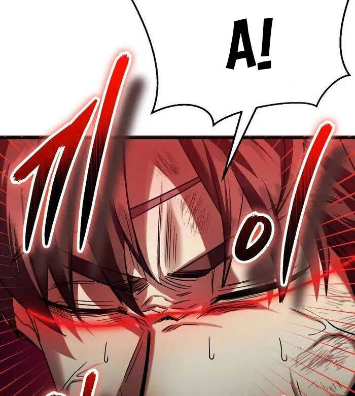 Ván Cược Của Chúa Chap 28 - Next Chap 29