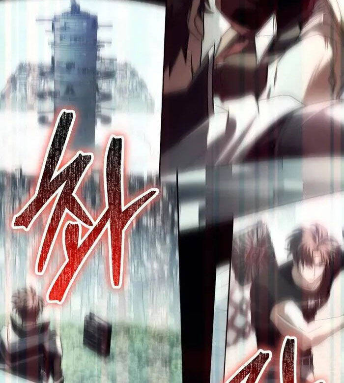 Ván Cược Của Chúa Chap 28 - Next Chap 29