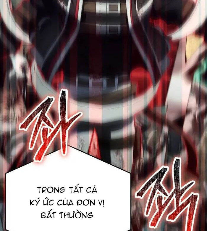 Ván Cược Của Chúa Chap 28 - Next Chap 29
