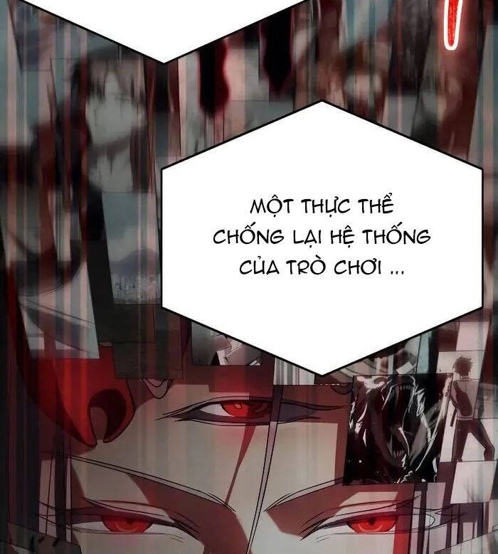 Ván Cược Của Chúa Chap 28 - Next Chap 29