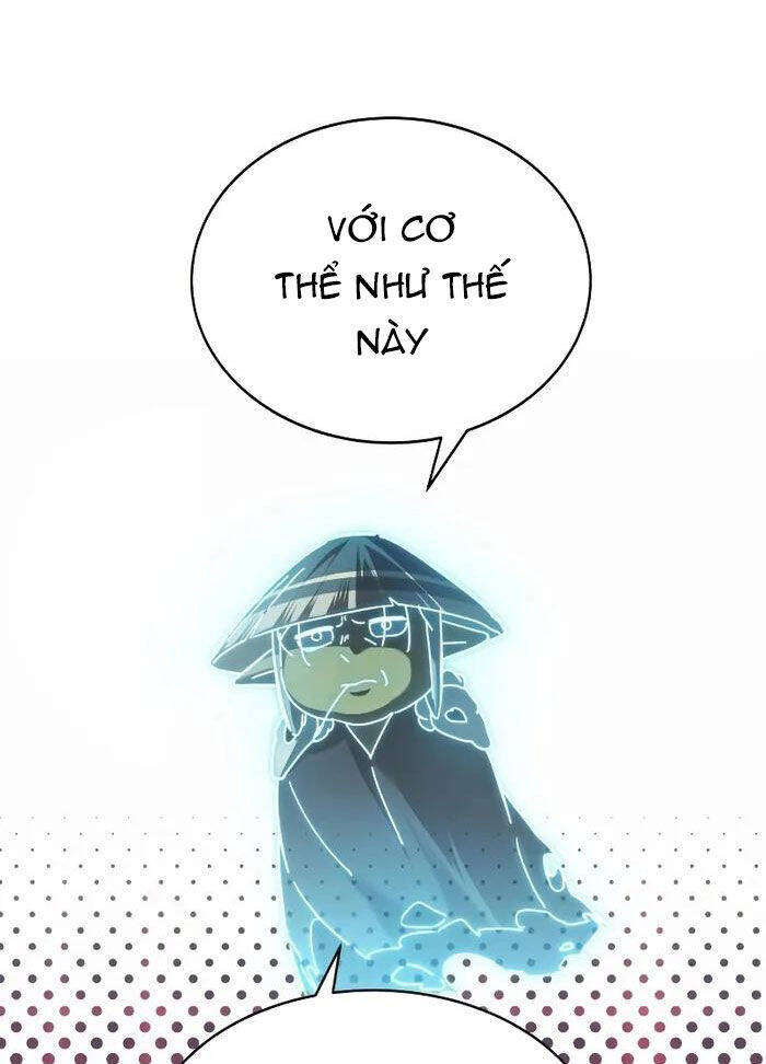 Ván Cược Của Chúa Chap 28 - Next Chap 29