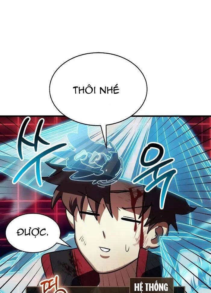 Ván Cược Của Chúa Chap 28 - Next Chap 29