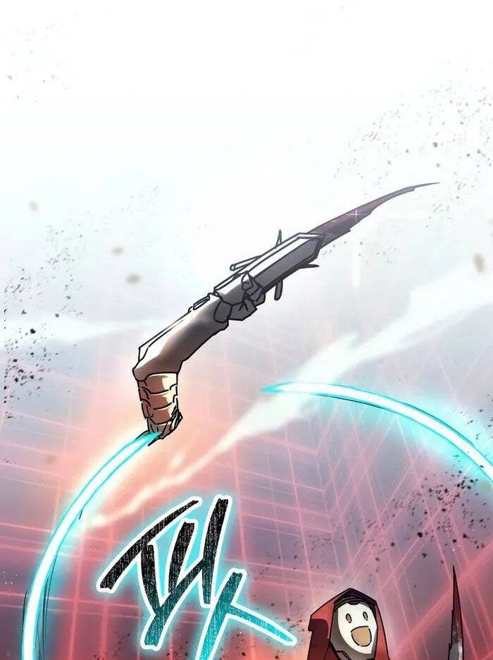 Ván Cược Của Chúa Chap 28 - Next Chap 29