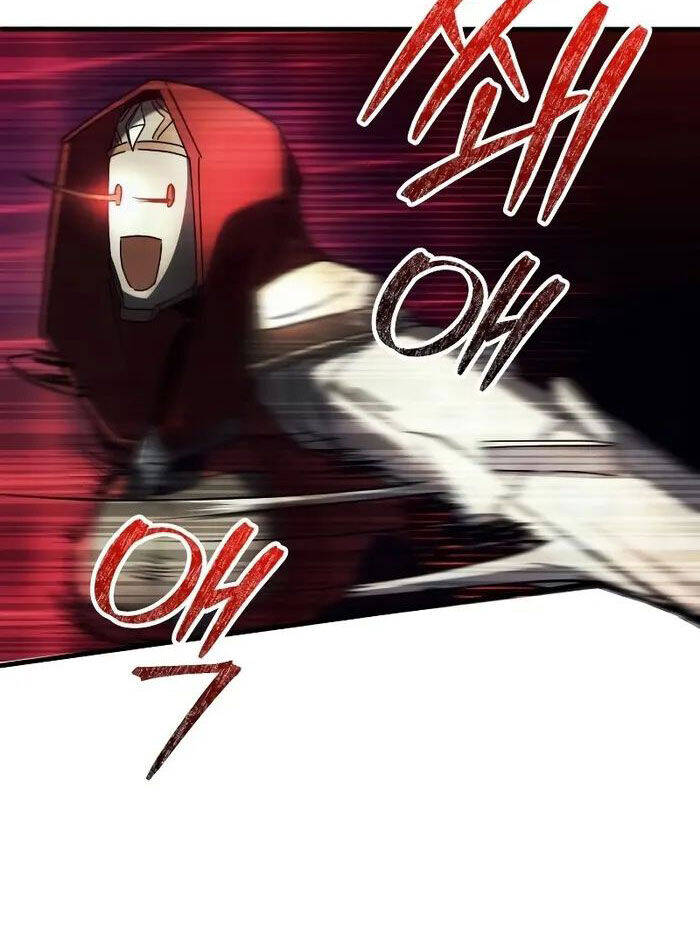 Ván Cược Của Chúa Chap 28 - Next Chap 29