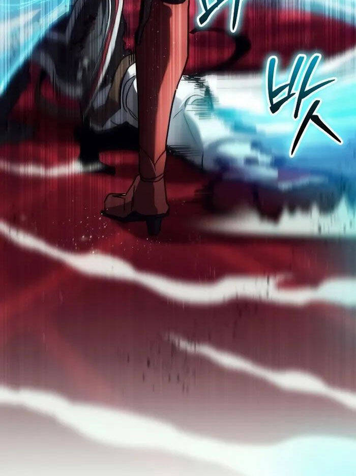Ván Cược Của Chúa Chap 28 - Next Chap 29