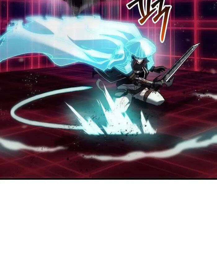 Ván Cược Của Chúa Chap 28 - Next Chap 29