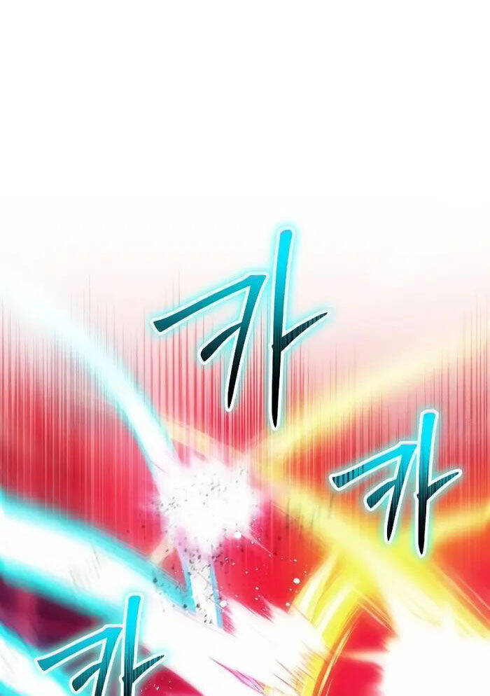 Ván Cược Của Chúa Chap 28 - Next Chap 29