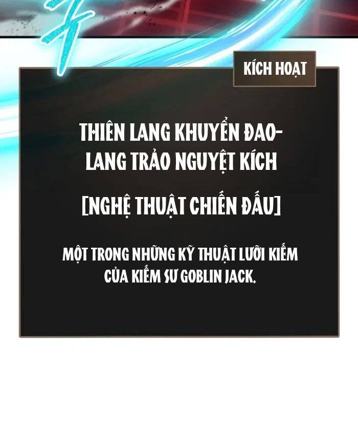 Ván Cược Của Chúa Chap 28 - Next Chap 29